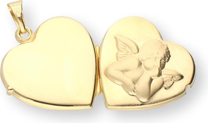 Produktbild Carat Hearts (Gold 9ct)