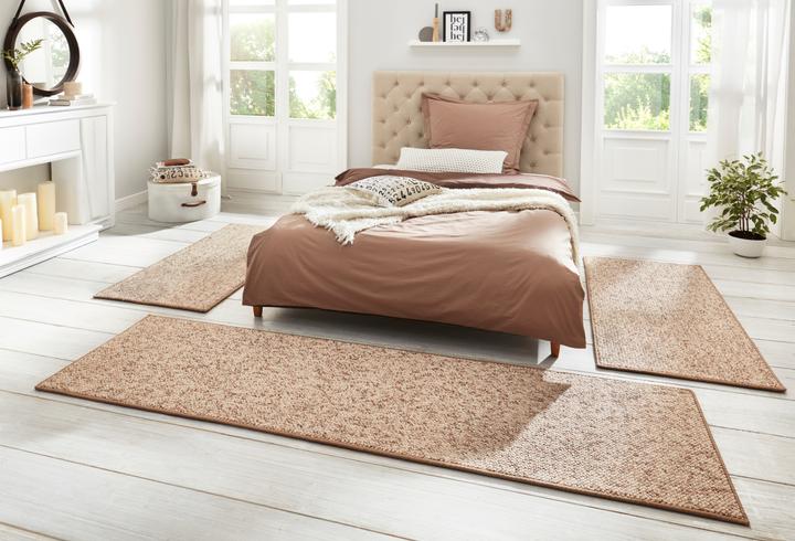 Beige braun