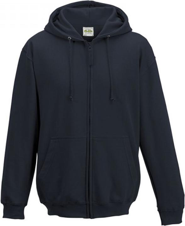 Oxfordblau