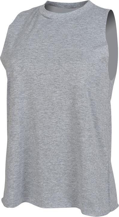 Actual product image Skinni Fit SF Top sleeveless (XXL)