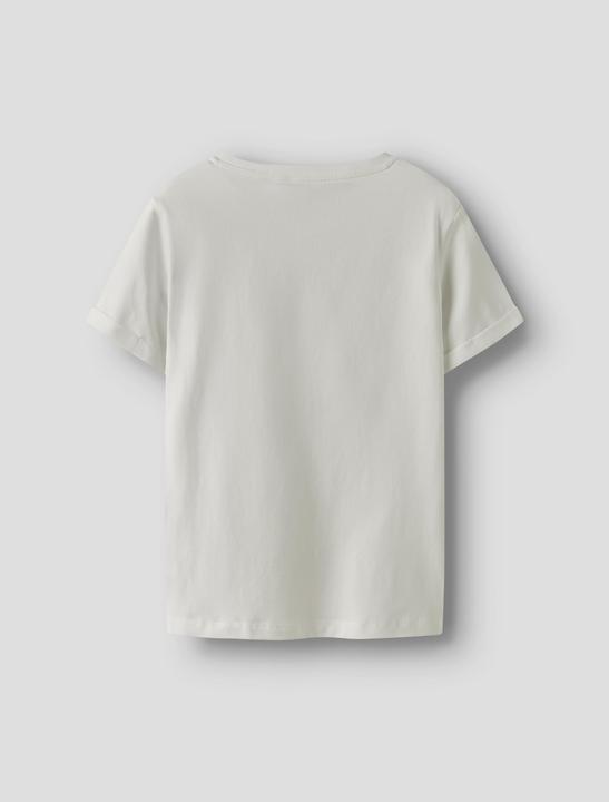 Produktbild Name it 2er-Pack T-Shirt (122)