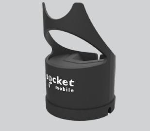 Actual product image Socket SCANandCHARG DOCK 6/600/700SER