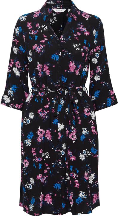 B.young BYMMJOELLA SHIRT DR - 20812926