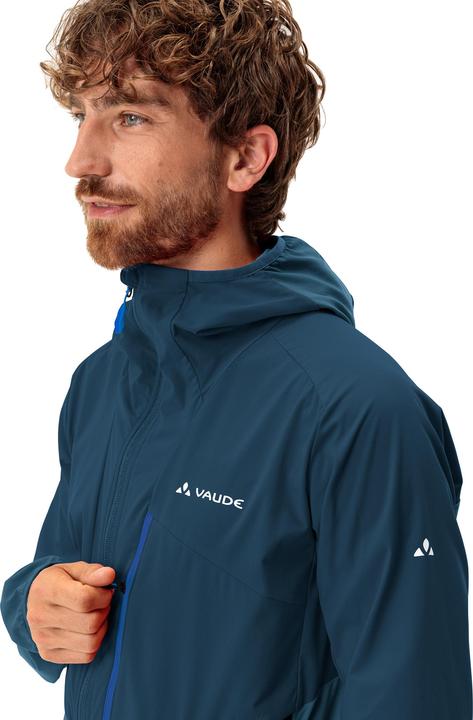 Immagine prodotto Vaude Tekoa (XXL)