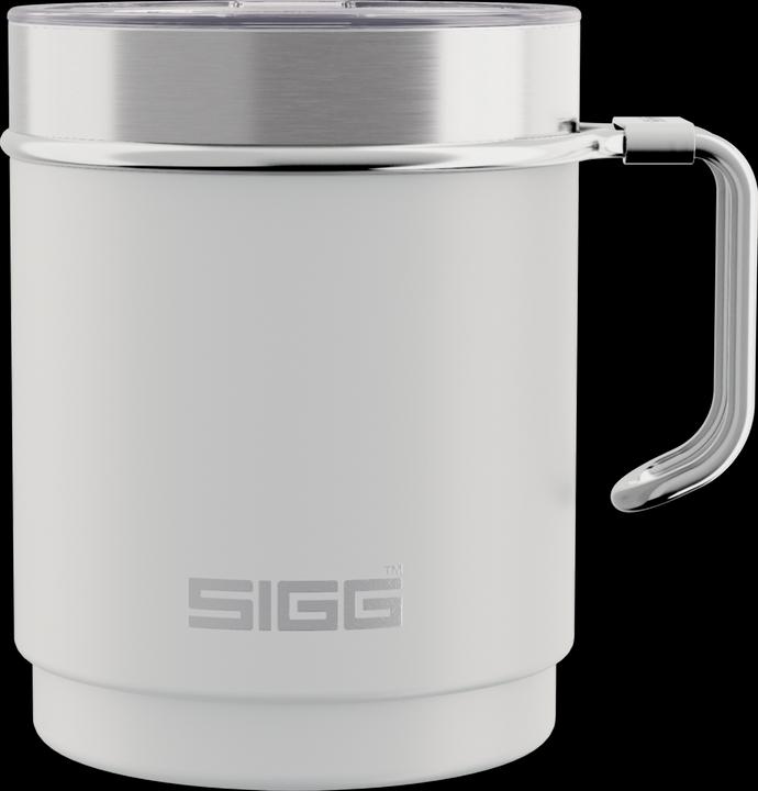 Actual product image Sigg Travel Mug (0.30 l)