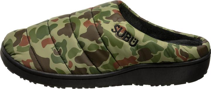 Immagine prodotto Subu Pantofole Sportswear - 92778 (43, 44)