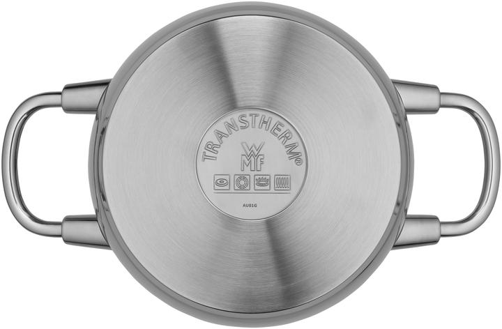 Actual product image WMF Quality One (16 cm, Pot)