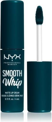 Immagine prodotto NYX Professional Make-Up Frusta liscia (16 Sentimenti)