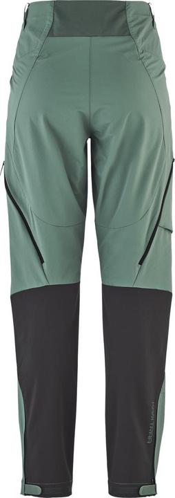 Image du produit Kari Traa Voss Pant (M)