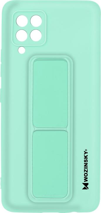 Immagine prodotto Wozinsky Serie Duran (Samsung Galaxy A42 5G)