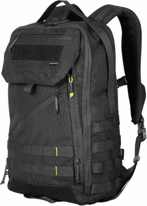 Produktbild Nitecore BP23 Multipurpose Commuting Backpack (15.60")