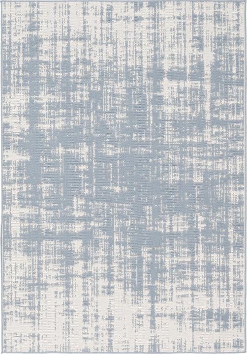 Produktbild Pergamon Marbella Vintage (140 x 200 cm)