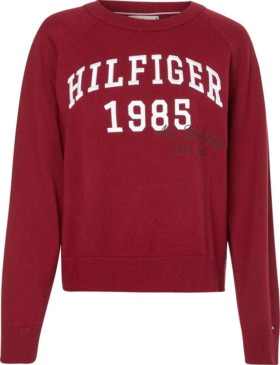 Produktbild Tommy Hilfiger Pullover (S)