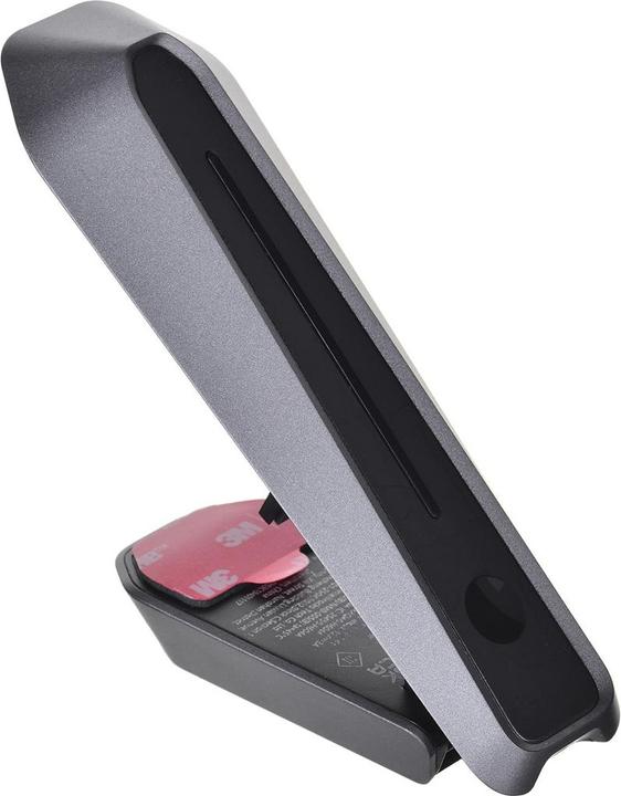 Productafbeelding Govee DreamView G1 Pro Gaming Light, RGBIC, WiFi (300 lm)