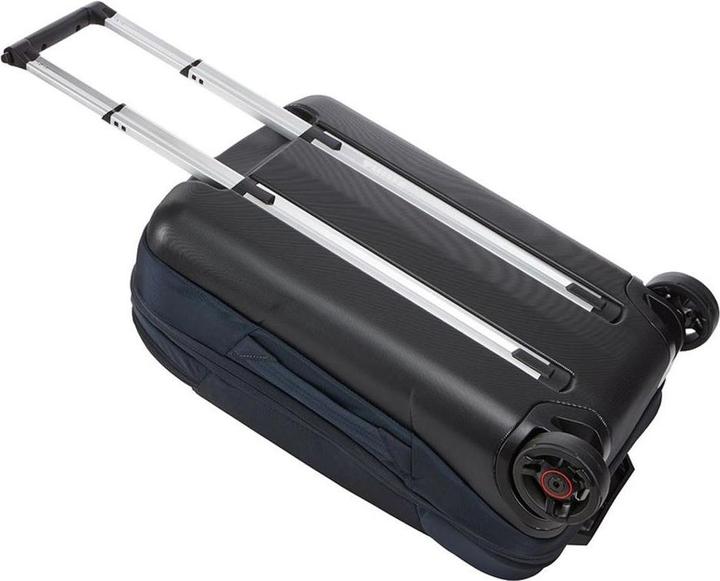 Immagine prodotto Thule Subterra (36 l, Bagaglio a mano (fino a 50 litri))