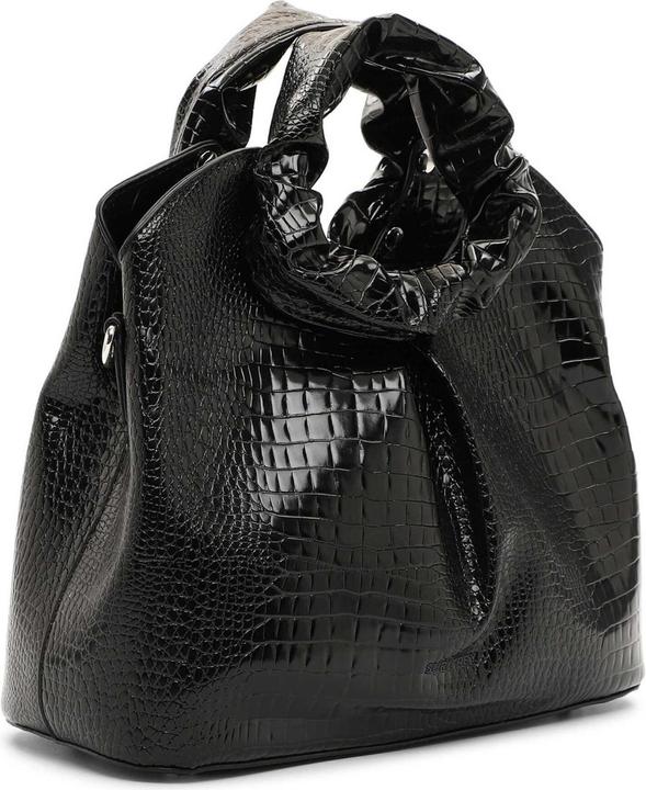 Actual product image Suri Frey SFY NFT Web 3.0 handbag 31 cm (10.88 l)