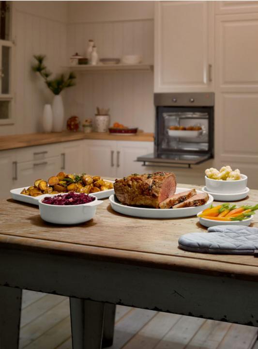 Produktbild Villeroy & Boch Clever Cooking