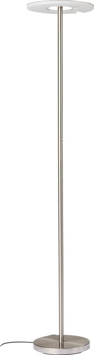 Immagine prodotto micasa Ricco (4300 lm)