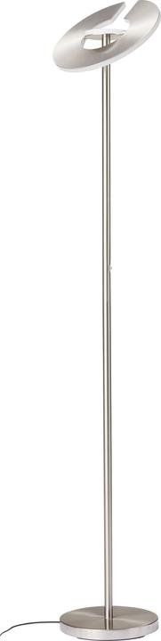 Immagine prodotto micasa Ricco (4300 lm)