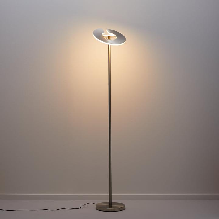 Immagine prodotto micasa Ricco (4300 lm)