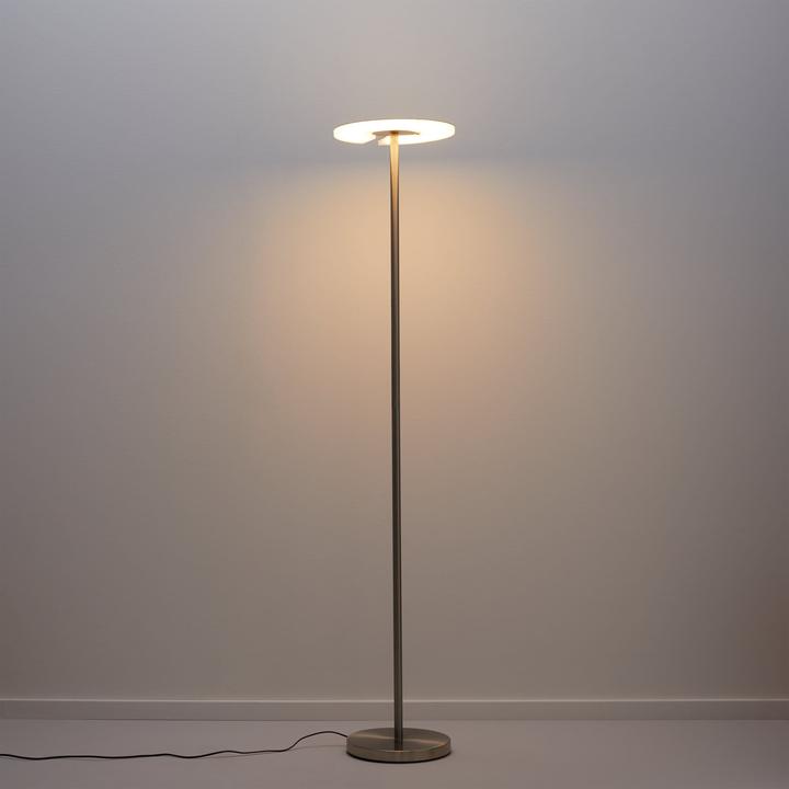 Immagine prodotto micasa Ricco (4300 lm)