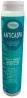 Produktbild Nurana Cosmetics CHAMPU ANTICASPA 250 ML (250 ml)