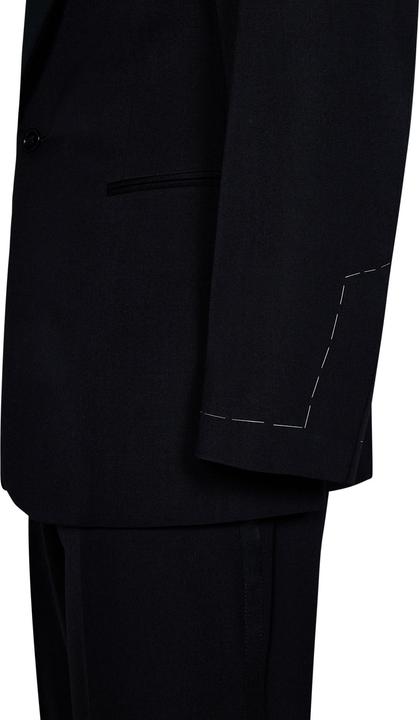 Produktbild Ralph Lauren Dresses Black (48)
