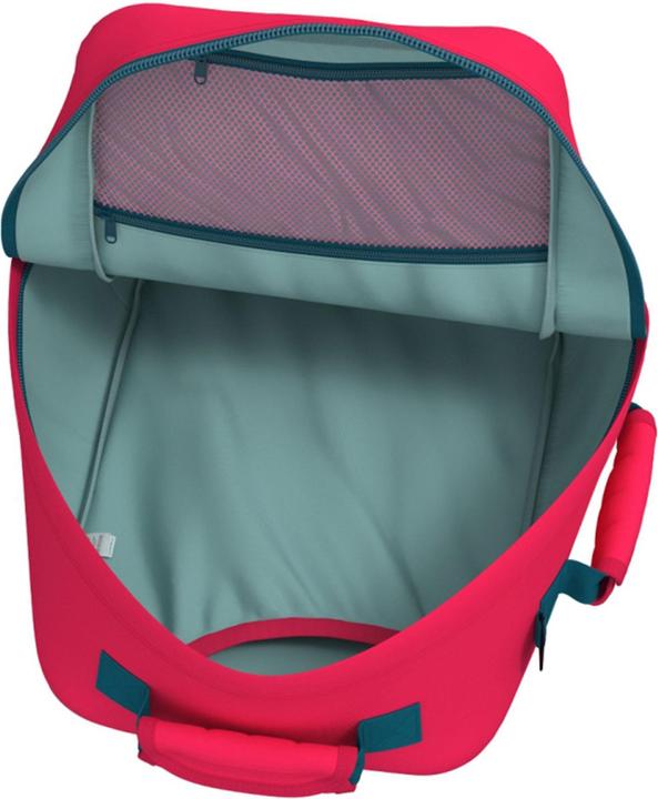 Immagine prodotto Cabin zero Viaggi (28 l)