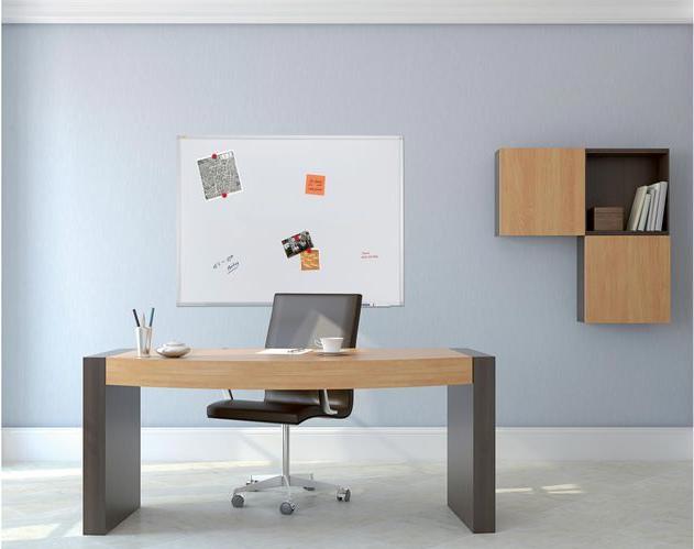 Produktbild Franken Whiteboard (180 x 90 cm)