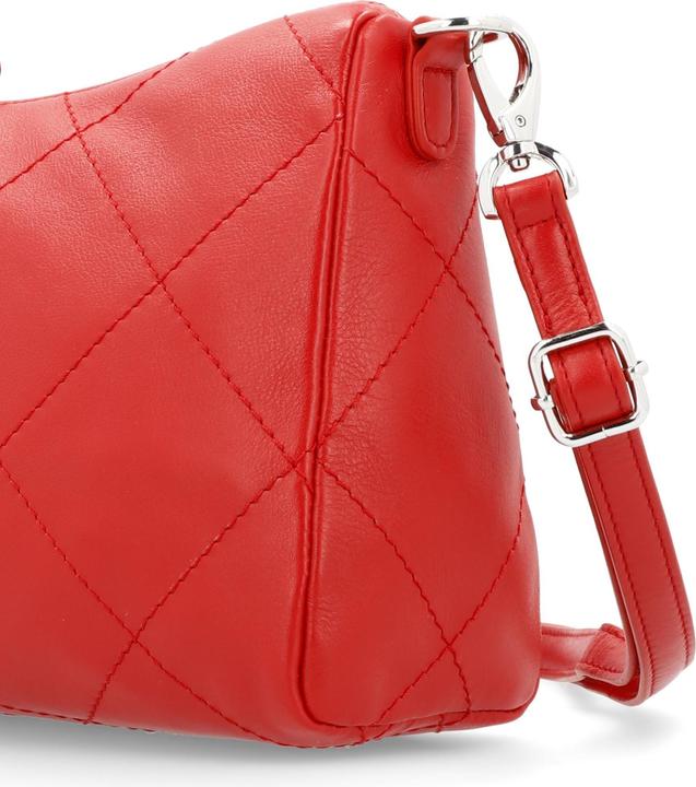 Image du produit Picard Aurelie Sac à bandoulière en cuir 27 cm