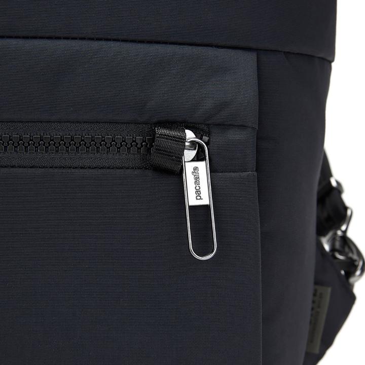 Immagine prodotto Pacsafe Citysafe CX Mini (11 l)