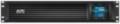 Produktbild APC Usv Smc1000i-2uc, 1000va/600w (1000 VA, 600 W, Line-Interaktiv USV)