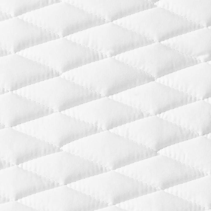 Image du produit VidaXL Trueman (70 x 60 x 14 cm)