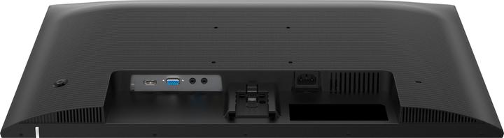 Actual product image Philips 27E1N1100A (1920 x 1080 pixels, 27")