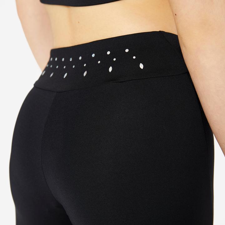 Actual product image Domyos GAF 500 (146)