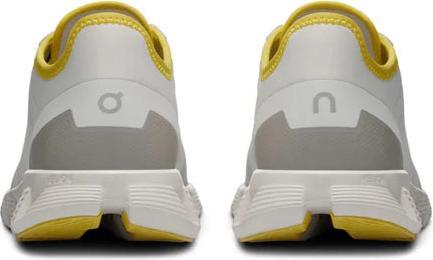 Immagine prodotto On Running Cloud X 3 AD (40)