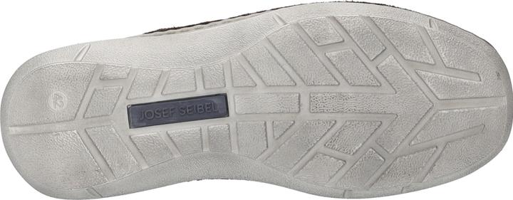 Image du produit Josef Seibel 44936-518 (48)