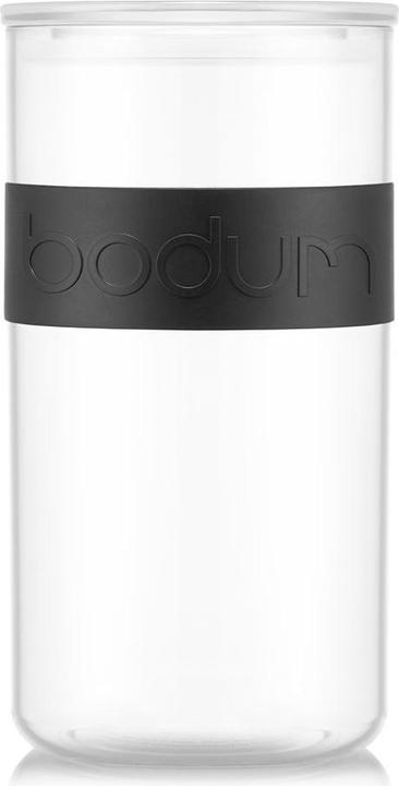 Immagine prodotto Bodum Presso (2 l)