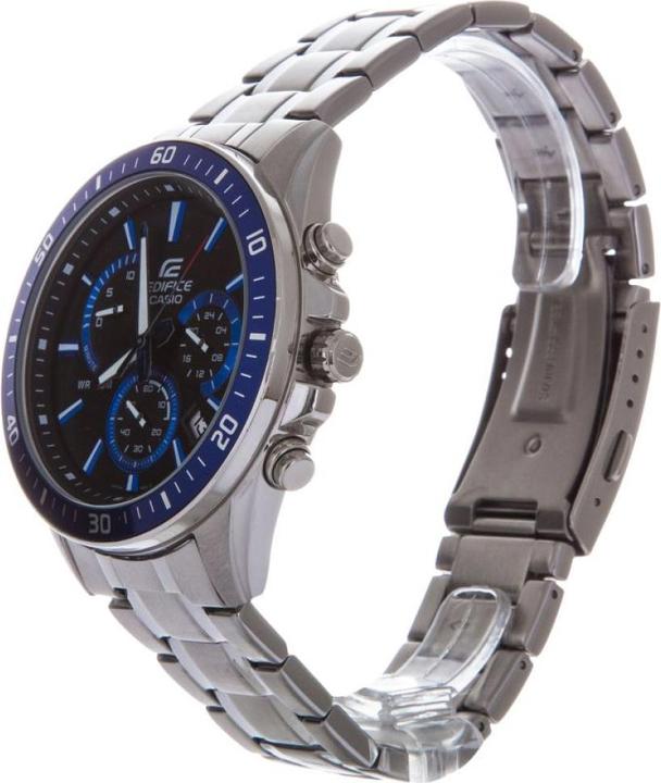 Image du produit Edifice Classic (Montre analogique, 47 mm)