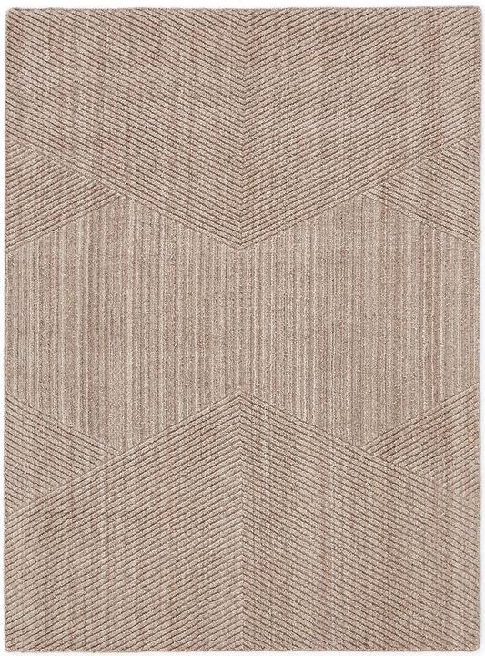 Image du produit AM.PM Aitor (200 x 290 cm)