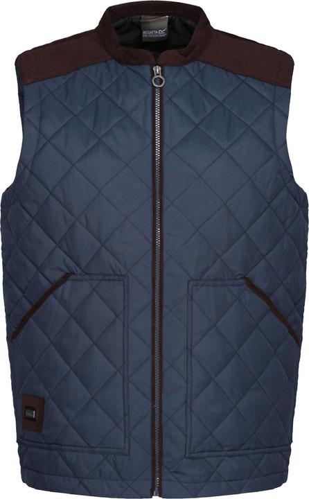 Immagine prodotto Regatta Gilet Moreton (M)