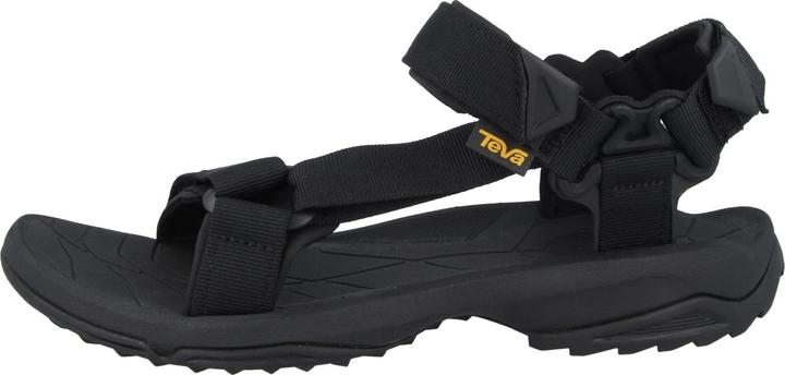 Actual product image Teva Terra FI Lite (40.5)