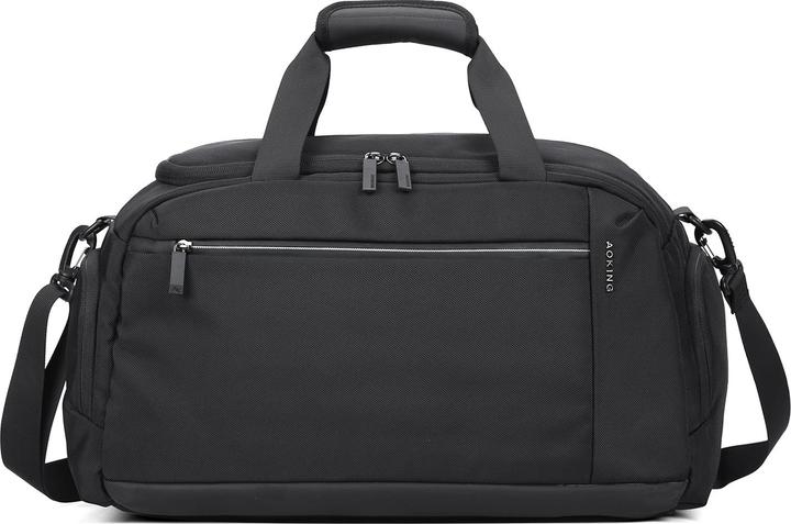 Produktbild Aoking Sw1035 (5.35 l)