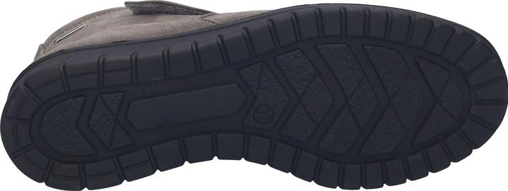 Produktbild Josef Seibel 55353-MA191 (37)