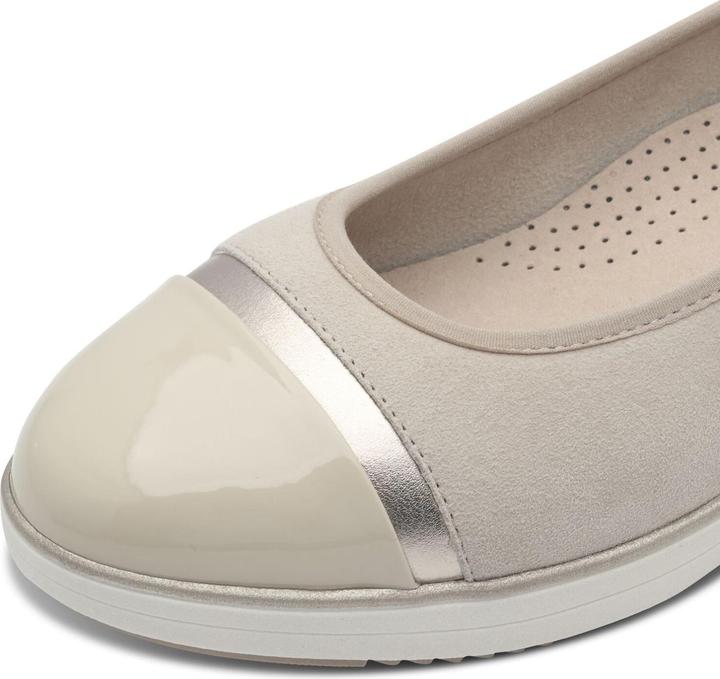 Produktbild Tamaris Ballerinas (39)
