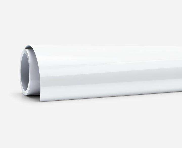 Actual product image Cricut Joy Xtra (1 x)