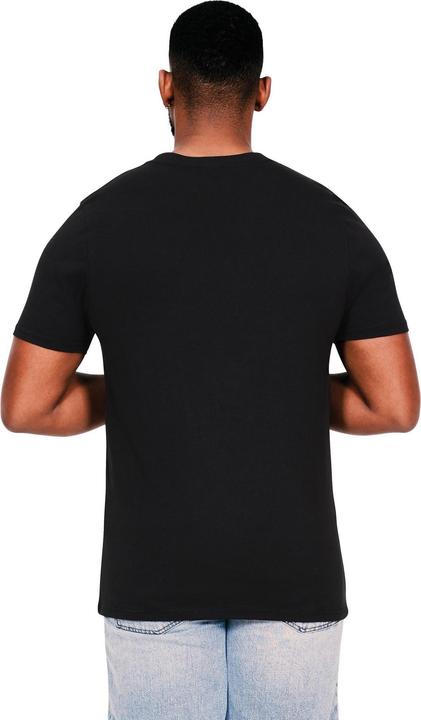Produktbild Universal Textiles TShirt (M)