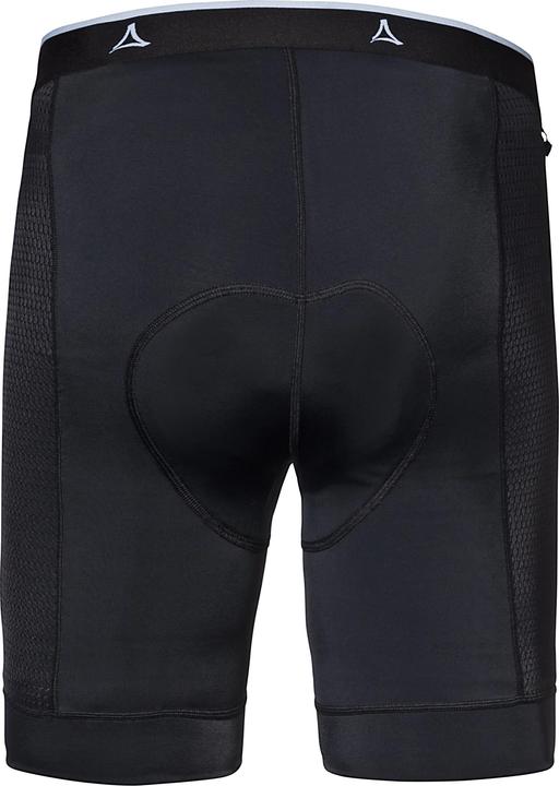 Image du produit Schöffel Skin Pants 4h (50)