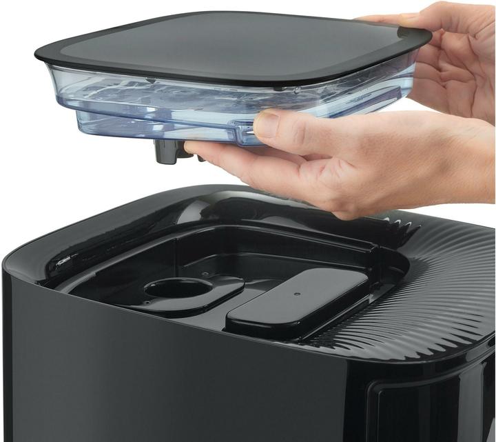 Image du produit Caso Steam & Air Fry 700