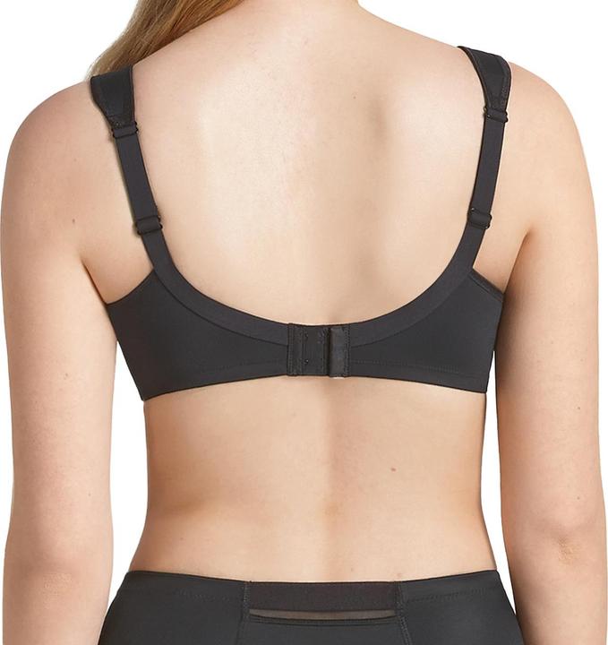 Image du produit Anita Clara Soutien-gorge confort (85 B, Une unité par pack)